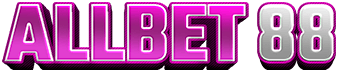 ALLBET88